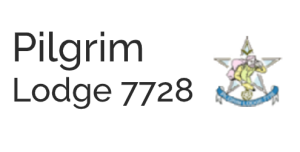 Pilgrim Lodge 7728